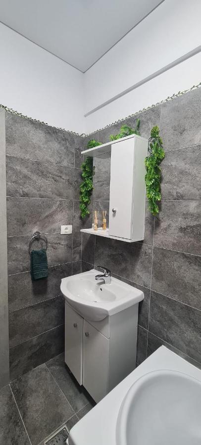 בוקרשט Pallady Studio 85 מראה חיצוני תמונה