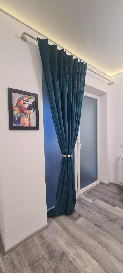 בוקרשט Pallady Studio 85 מראה חיצוני תמונה