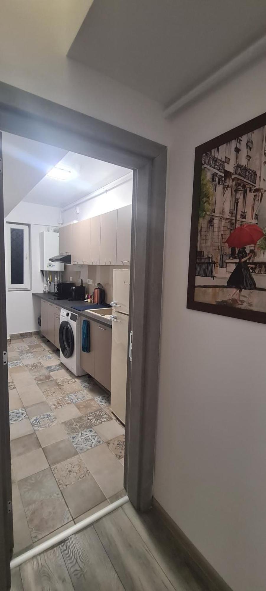 בוקרשט Pallady Studio 85 מראה חיצוני תמונה